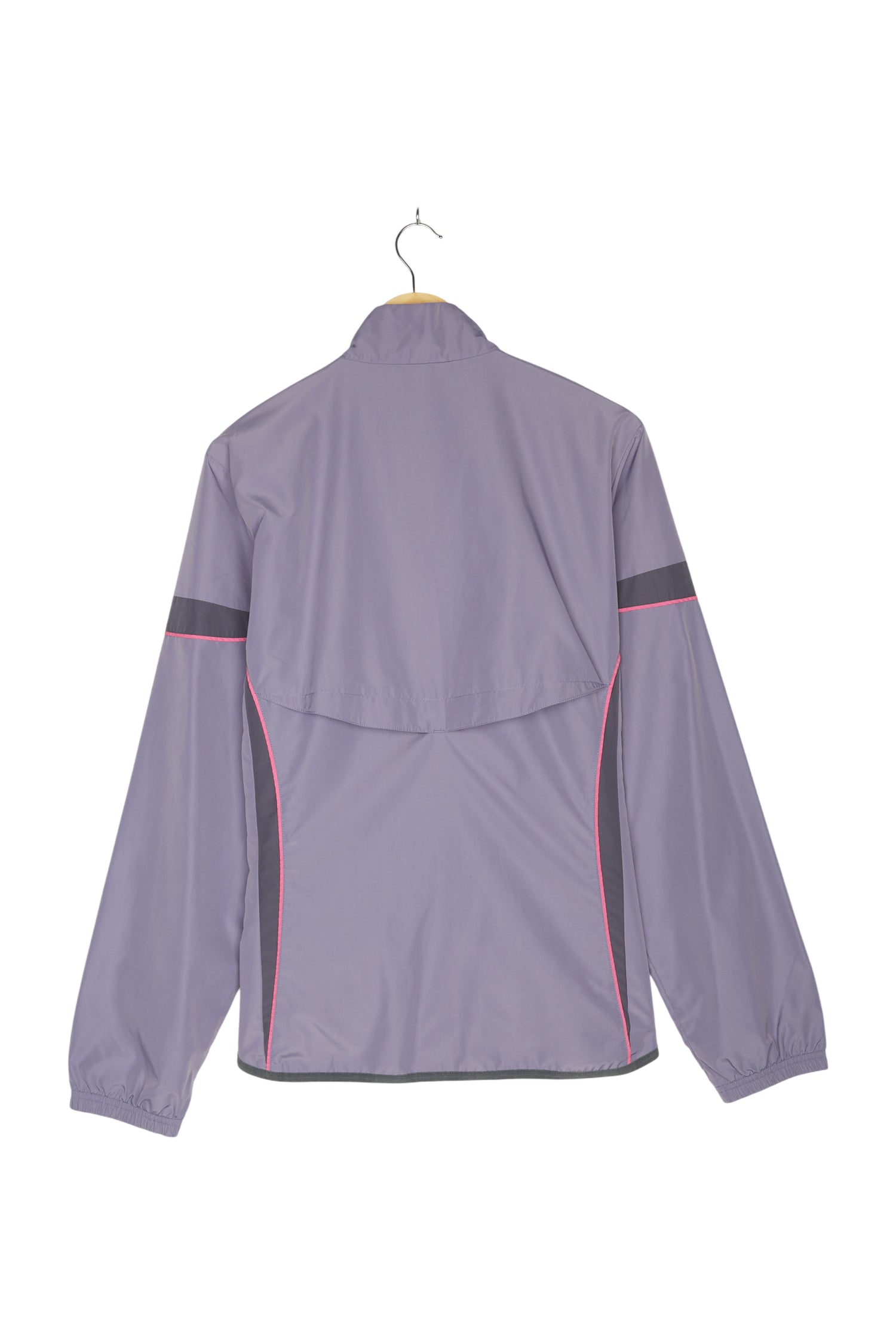 Langlaufjacke für Damen