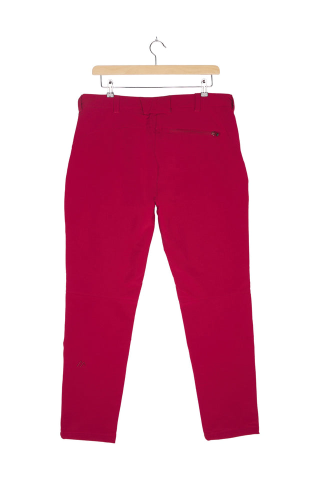 Softshellhose für Damen