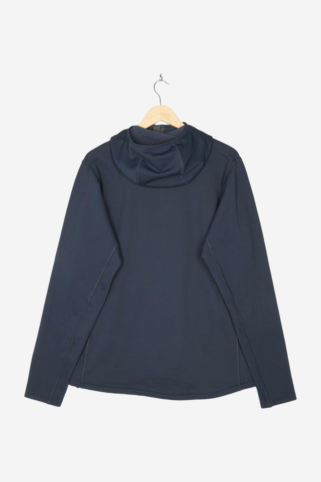 Fleecejacke für Herren