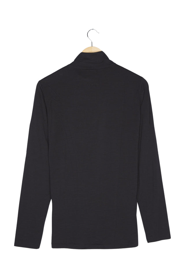 Longsleeve Funktion für Herren