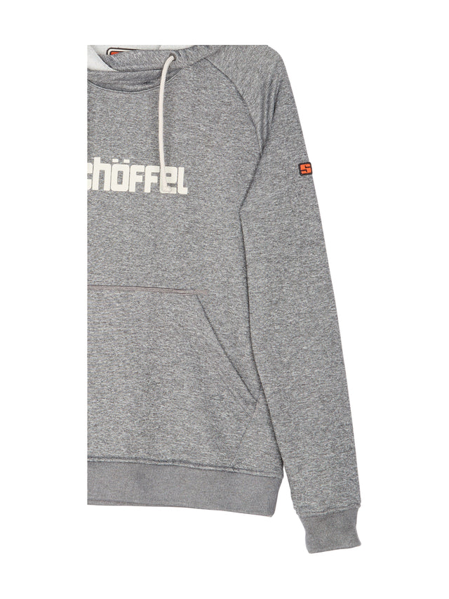 Hoodie für Damen