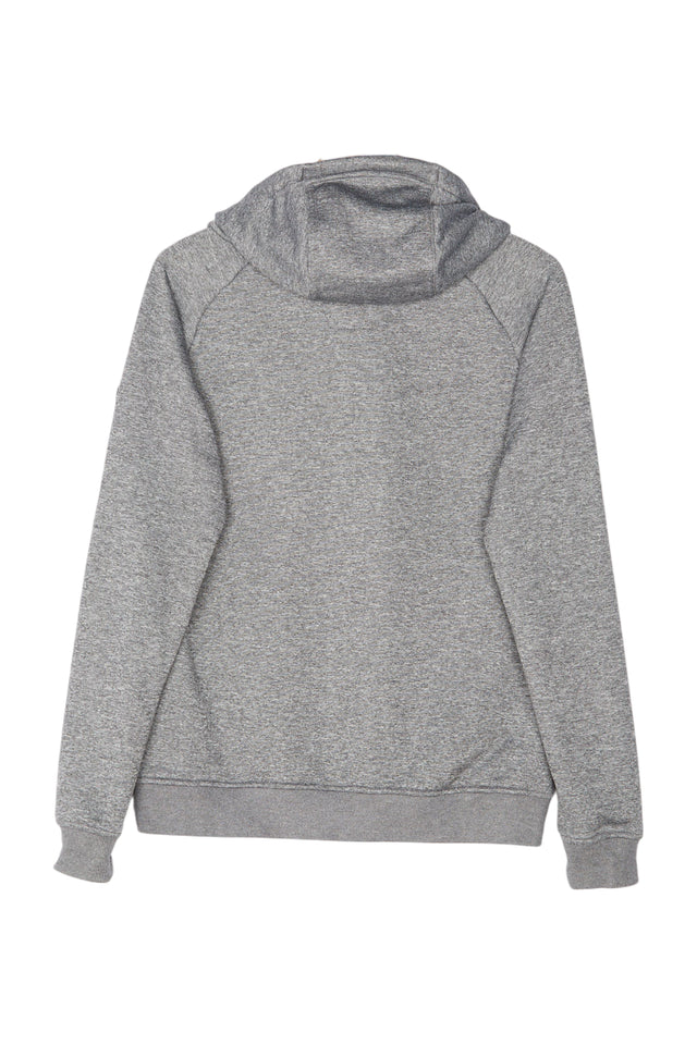 Hoodie für Damen