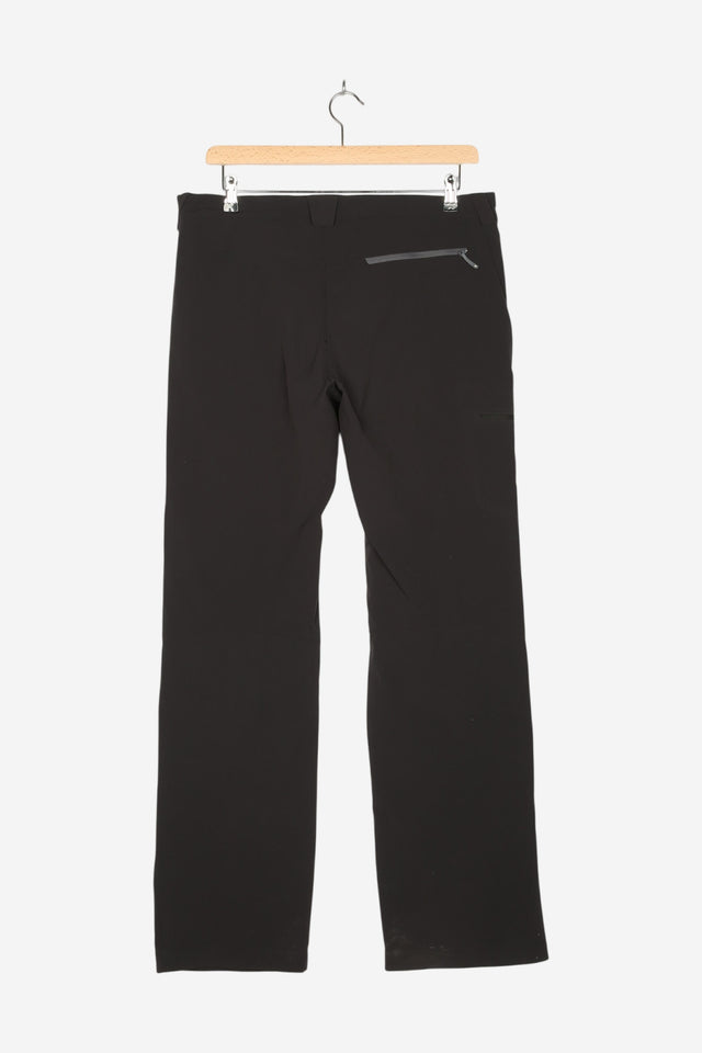 Wanderhose für Herren