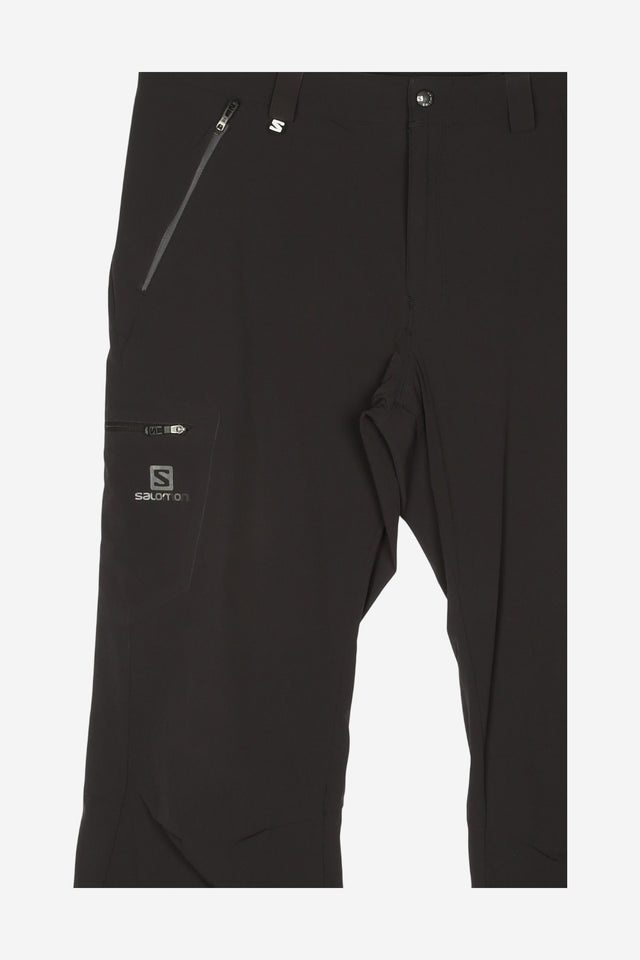 Wanderhose für Herren