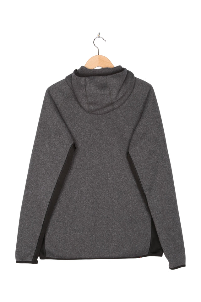 Fleecejacke für Herren