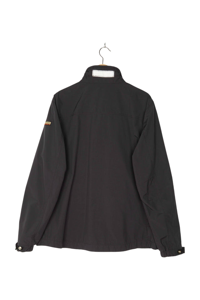 Freizeitjacke für Herren