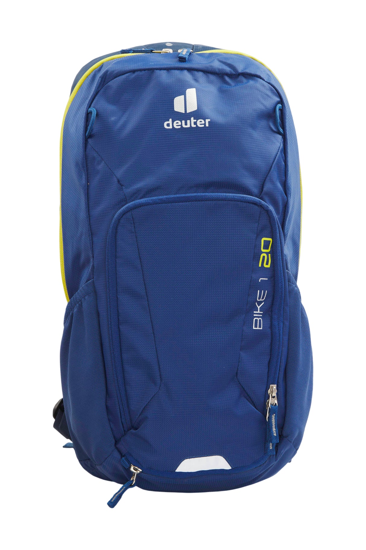 Fahrradrucksack für Damen & Herren