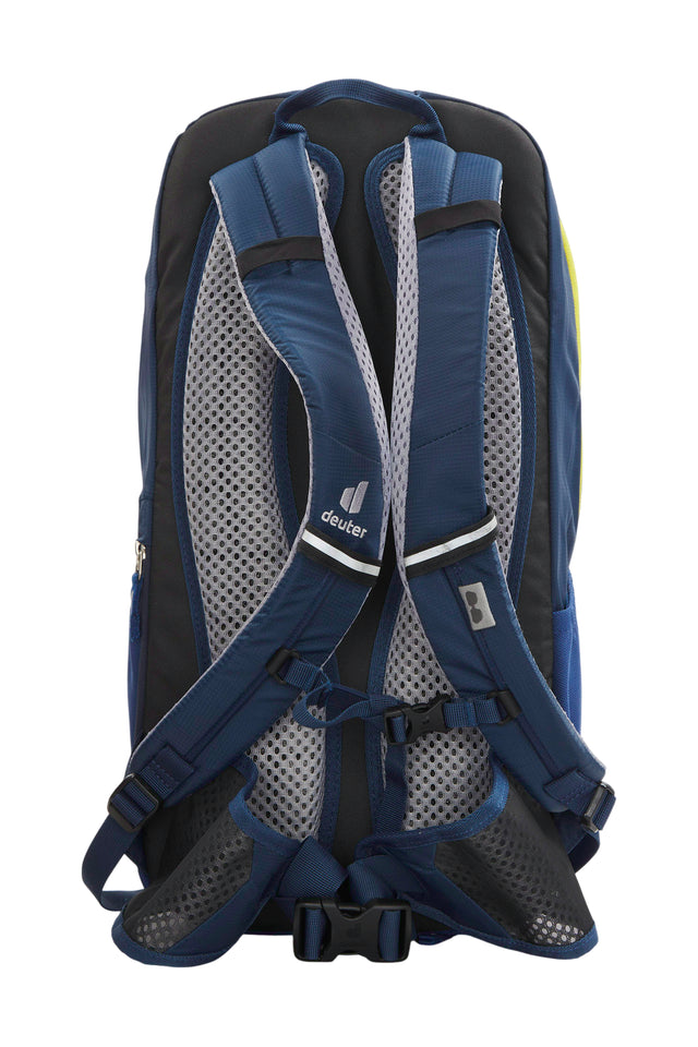 Fahrradrucksack für Damen & Herren