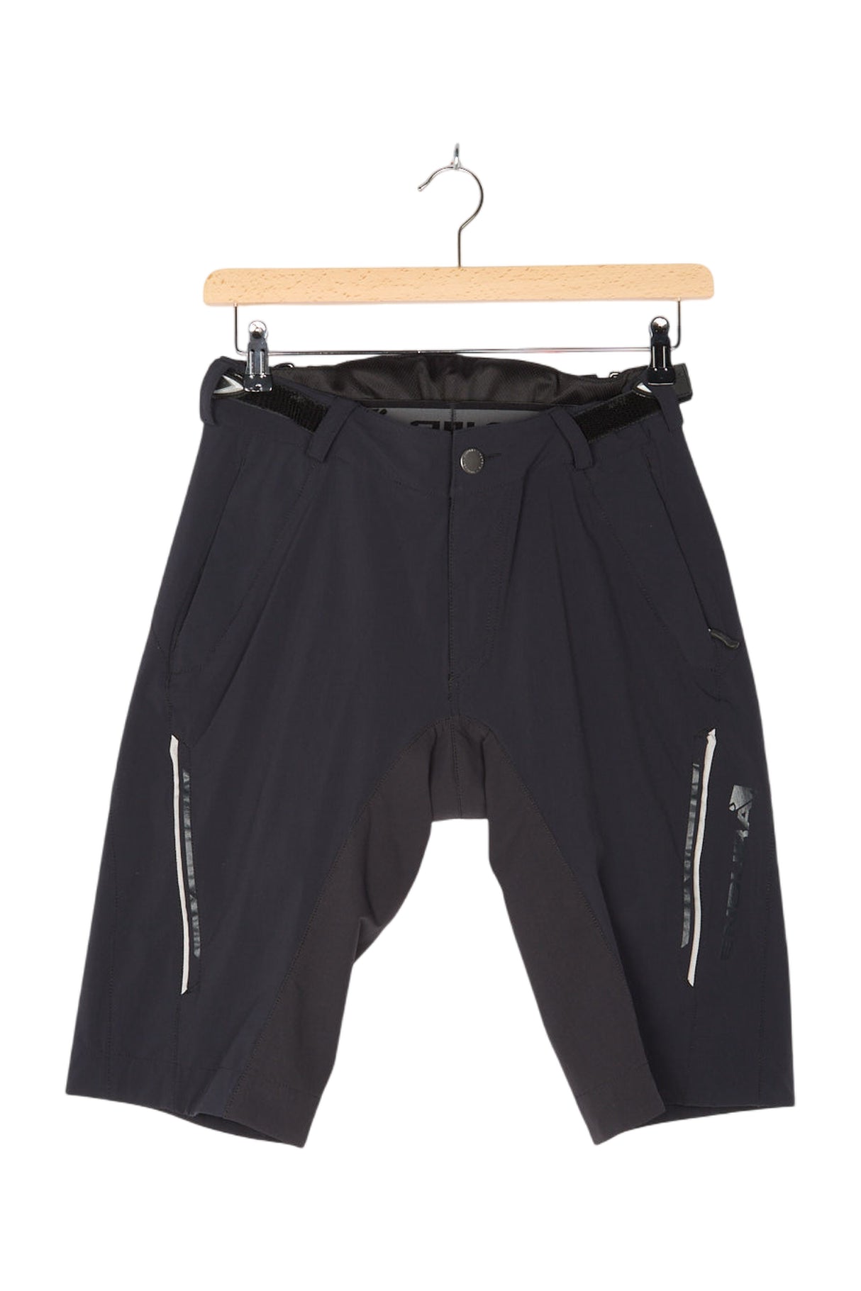 Fahrradhose für Herren