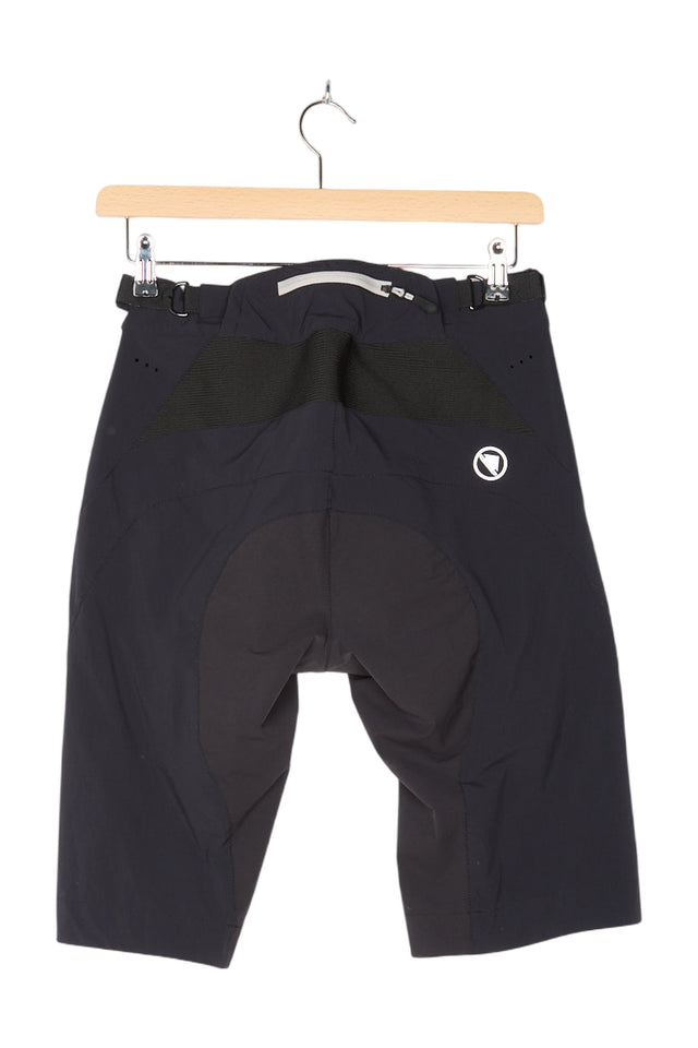 Fahrradhose für Herren