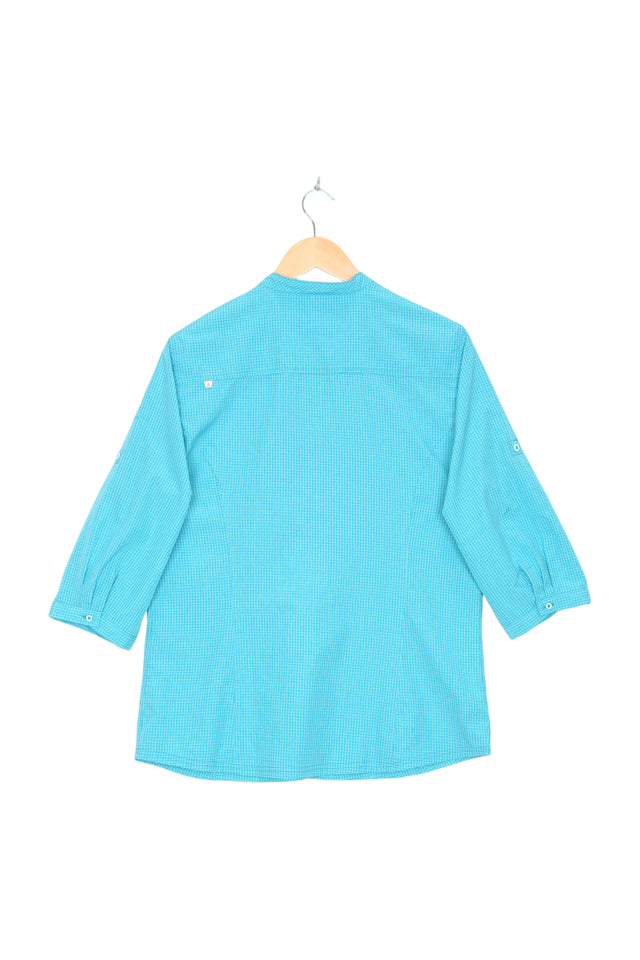 Bluse für Damen