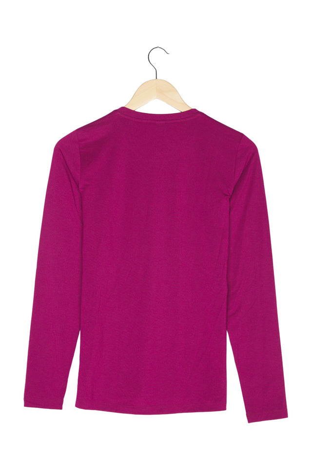 Longsleeve Funktion für Damen