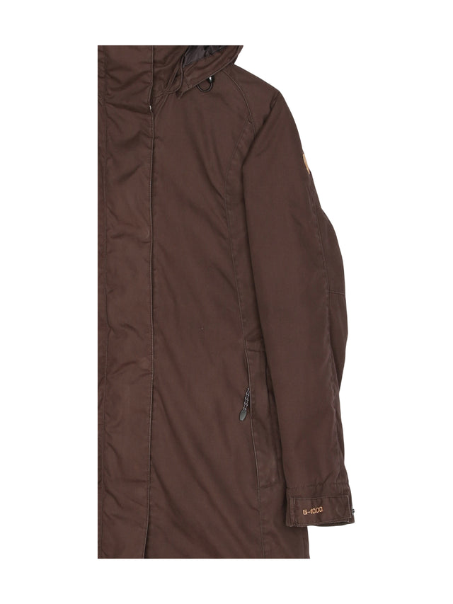 Winterjacke für Damen