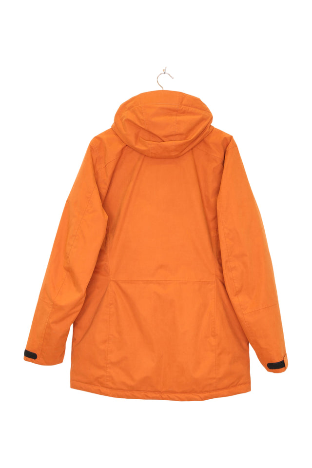 Winterjacke für Herren