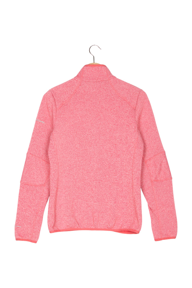 Fleecejacke für Damen