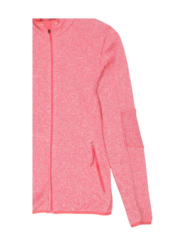 Fleecejacke für Damen