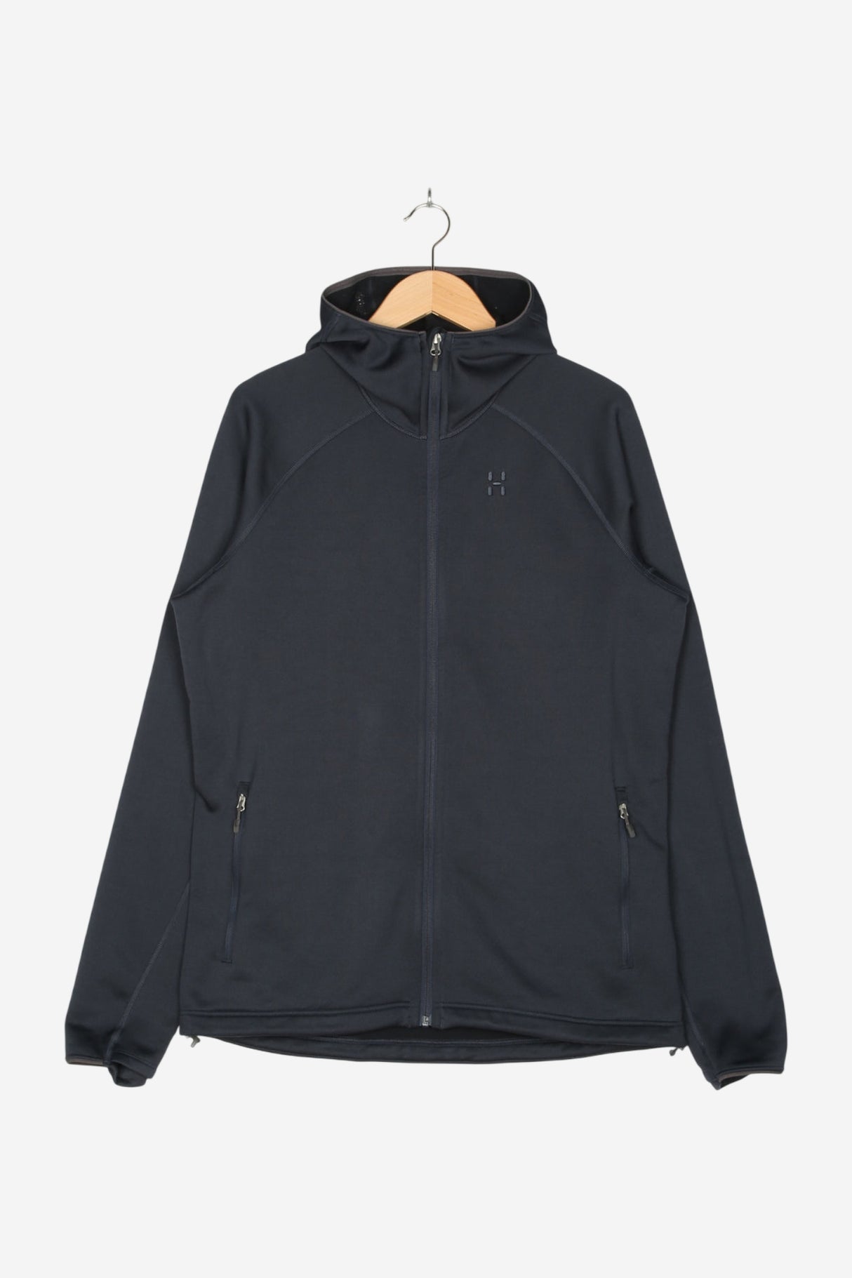 Fleecejacke für Herren