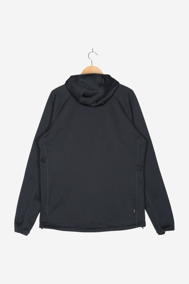 Fleecejacke für Herren