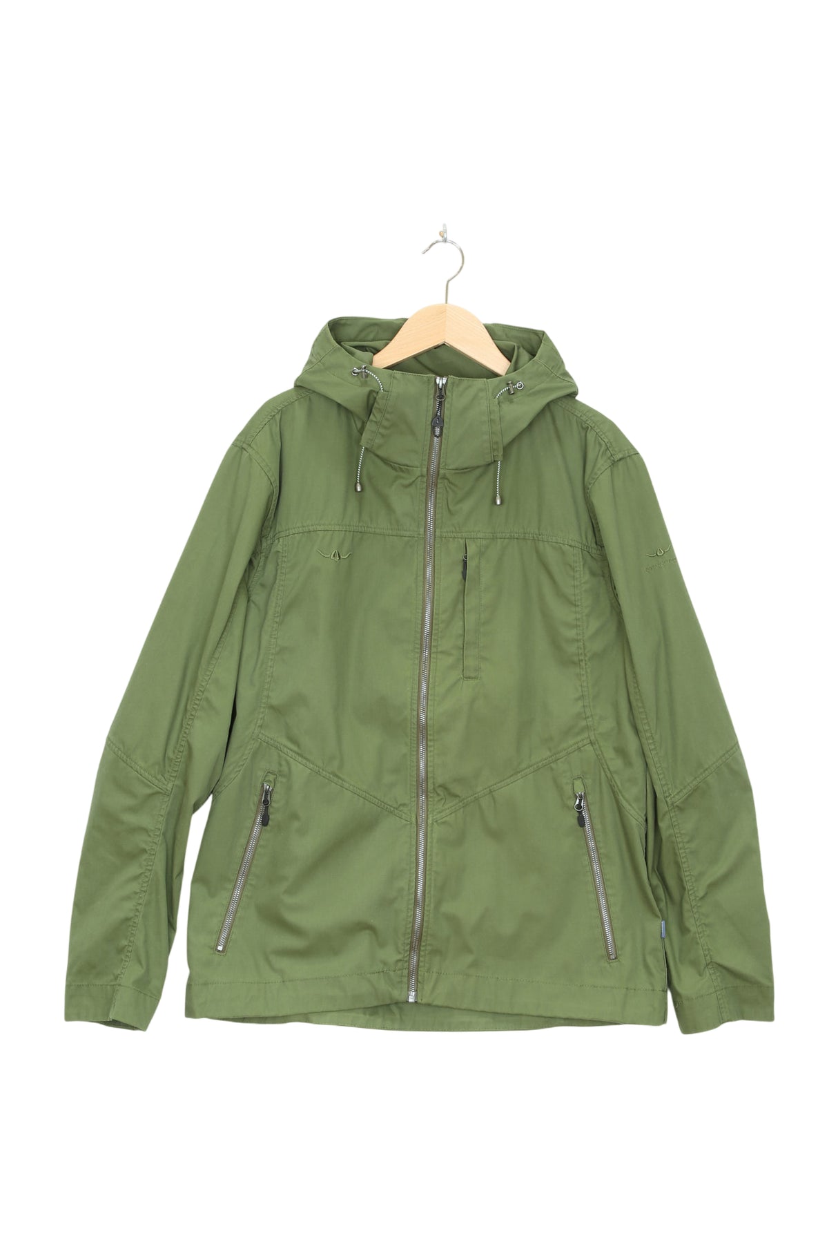 Freizeitjacke für Herren