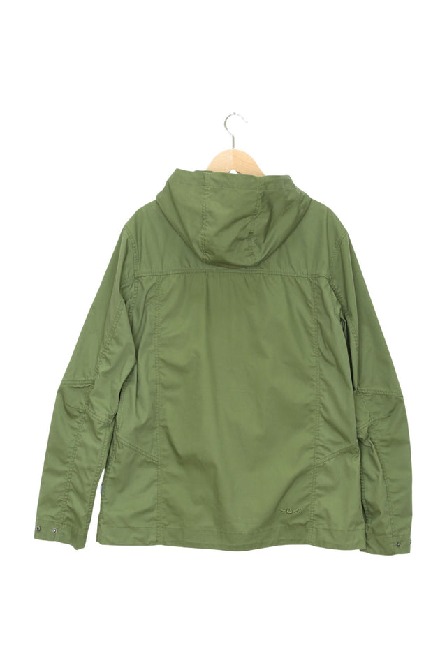 Freizeitjacke für Herren