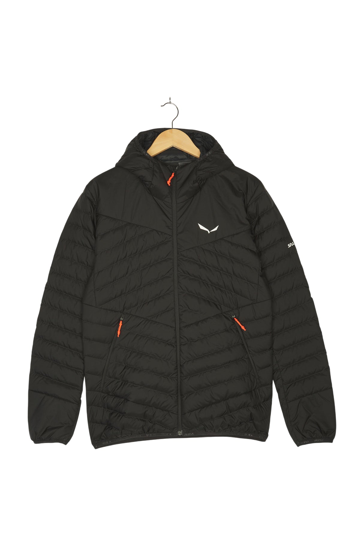 Daunenjacke für Herren