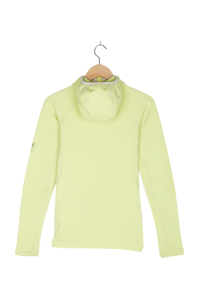 Fleecejacke für Damen