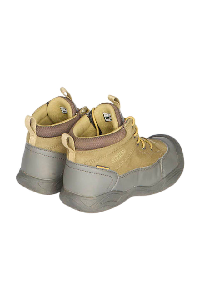 Multifunktionsschuhe für Kinder