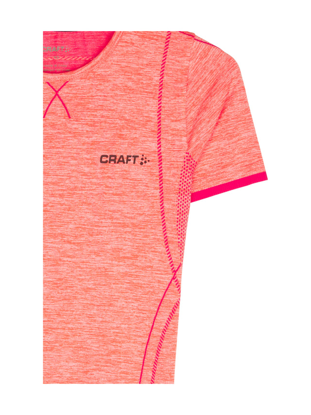 Radtrikot für Damen