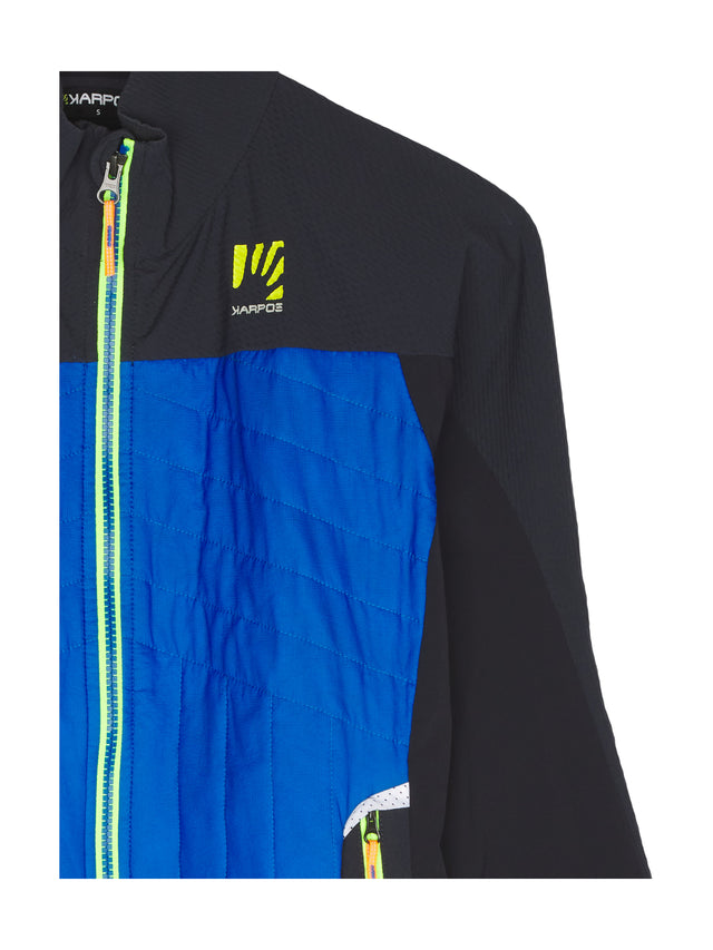 Kunstfaserjacke für Damen