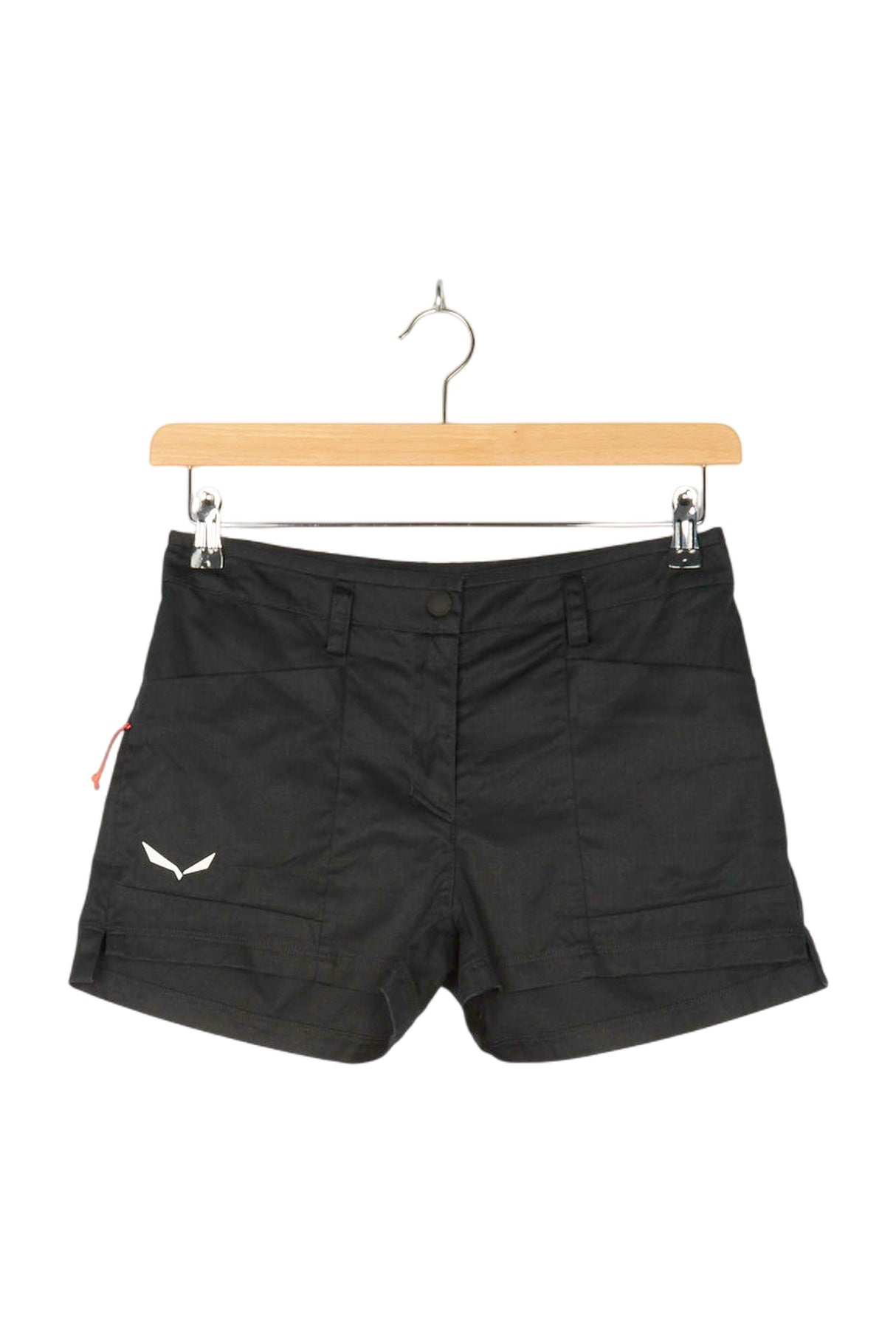 Kurze Hose für Damen