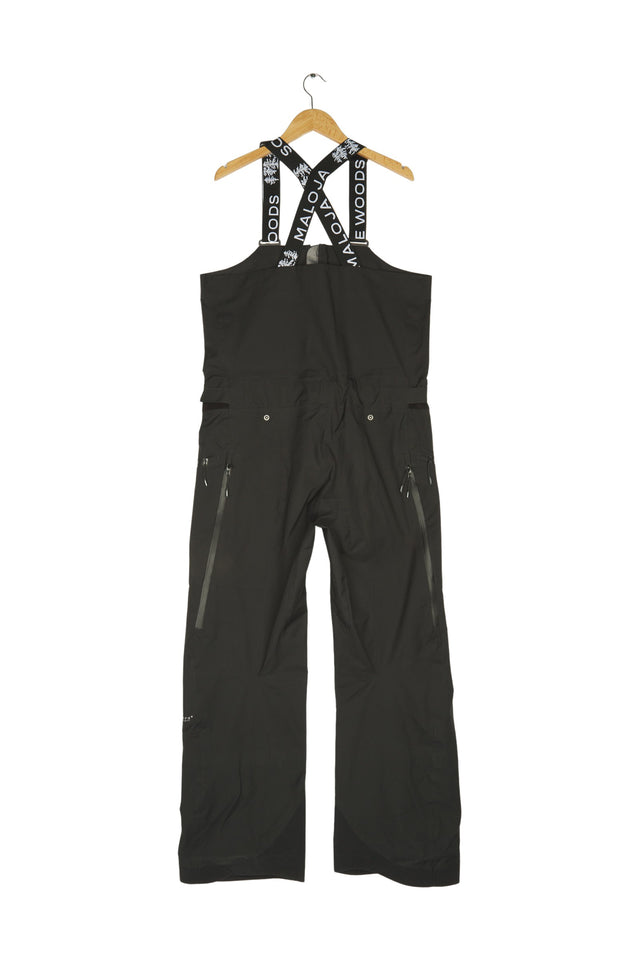 CarnalezU. Skihose für Herren