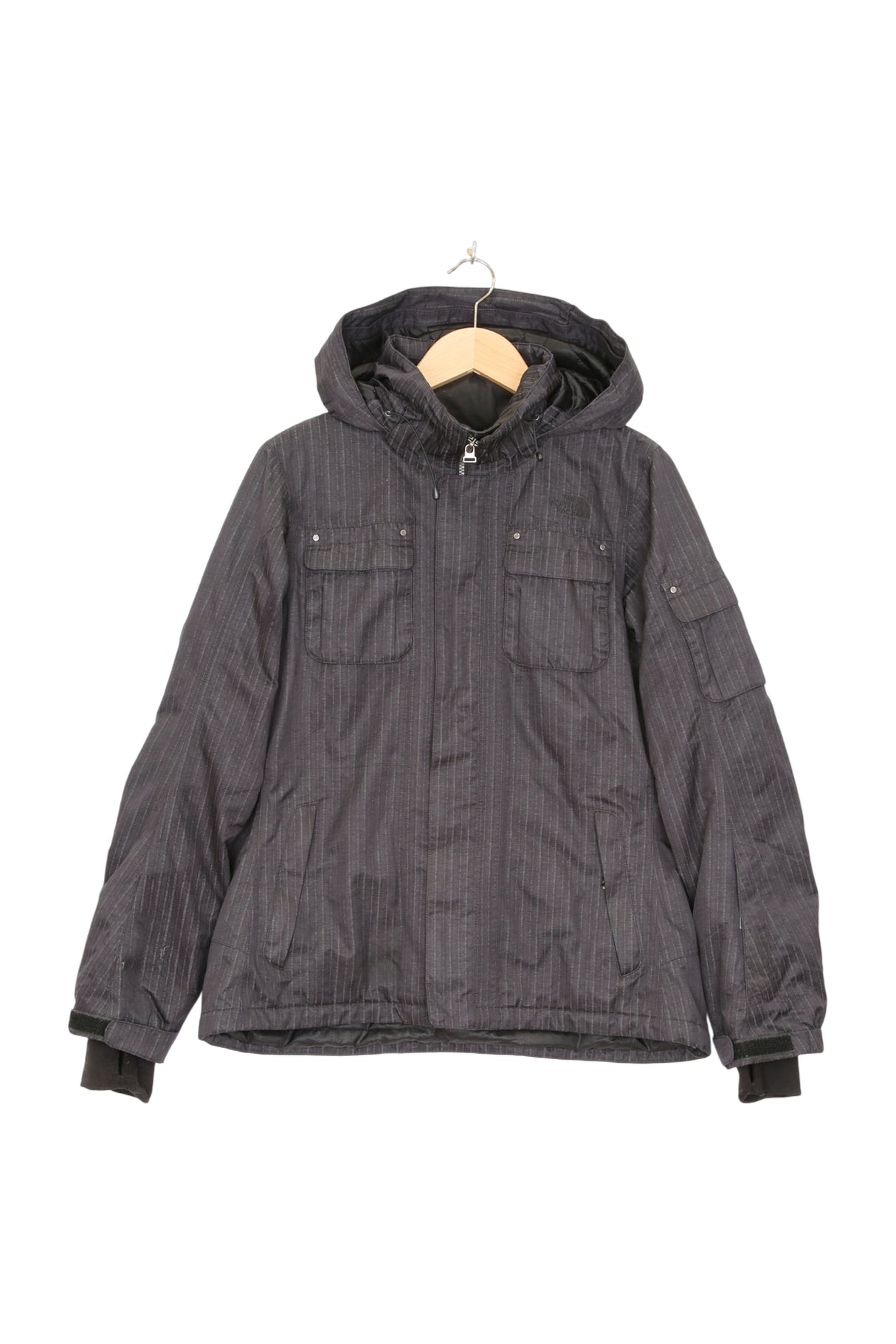 Skijacke für Herren