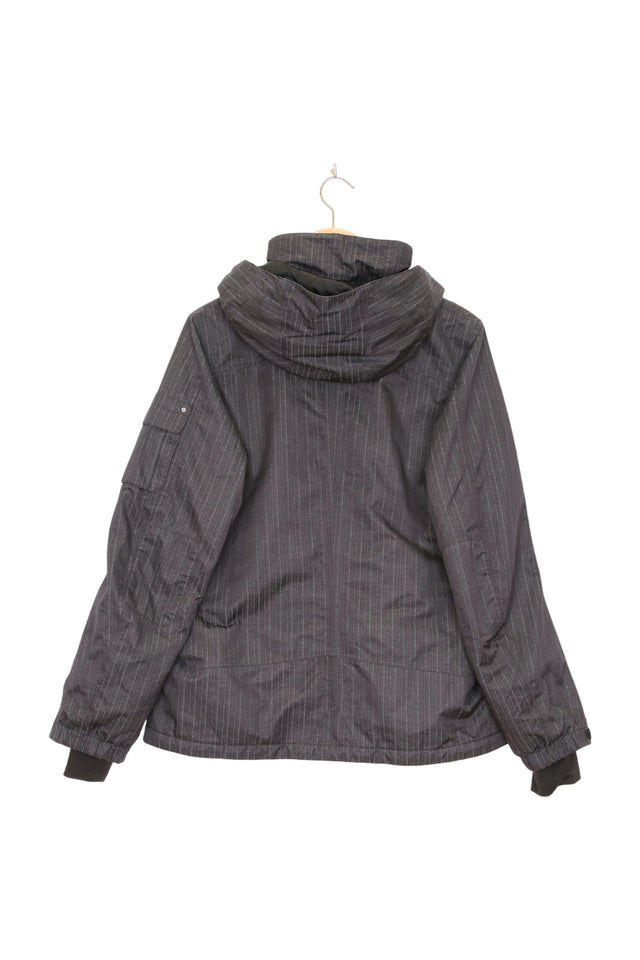 Skijacke für Herren