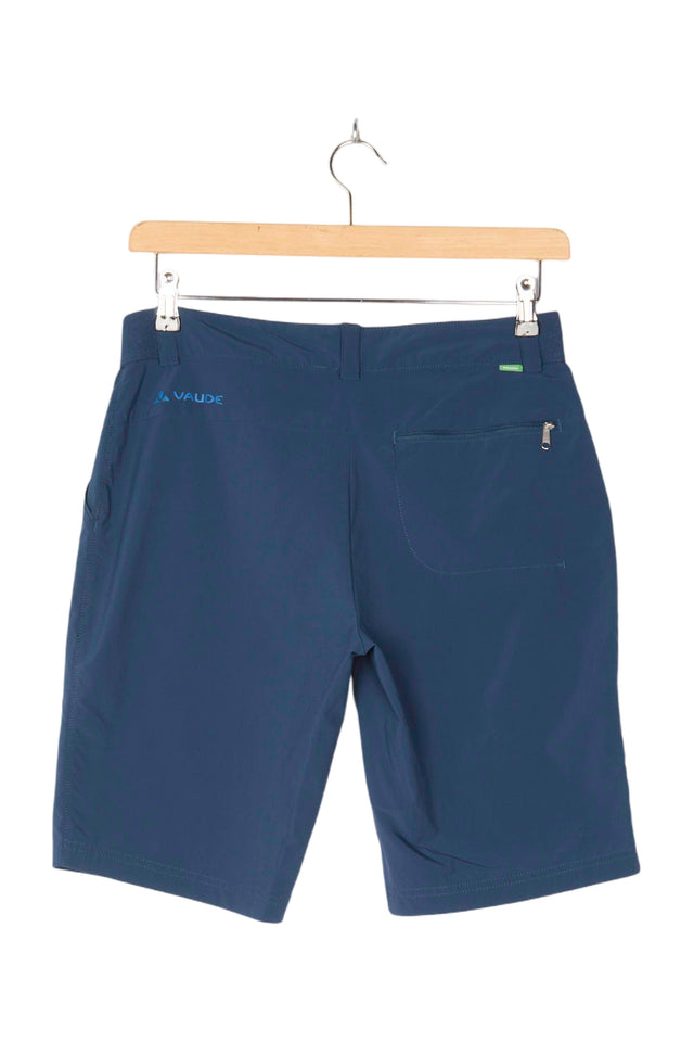 Kurze Hose für Damen