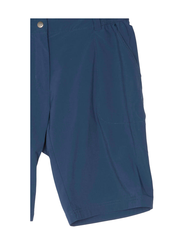 Kurze Hose für Damen