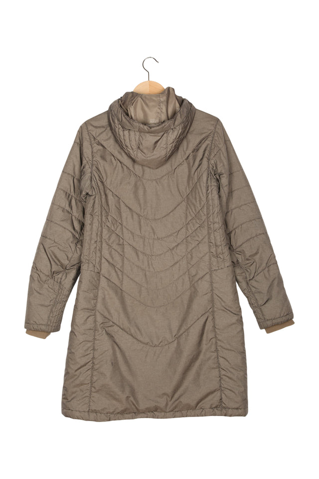 Winterjacke für Damen