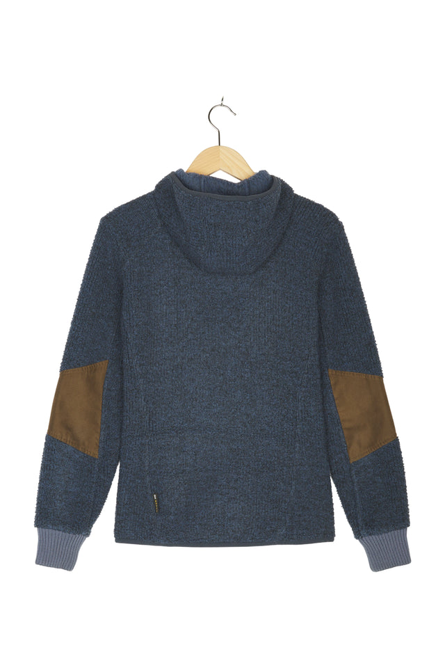 Fleecejacke für Damen