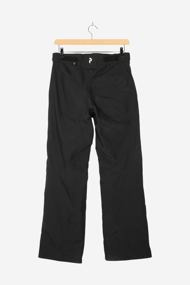 Skihose für Damen