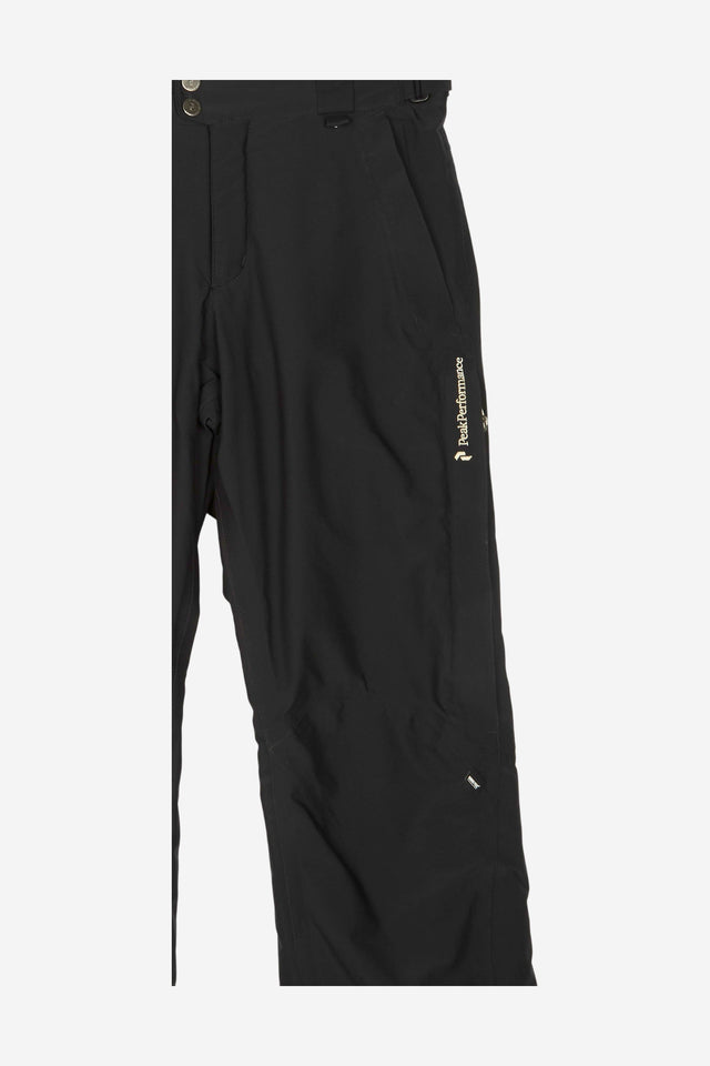 Skihose für Damen