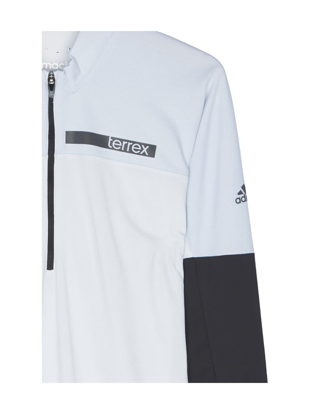 Longsleeve Funktion für Herren