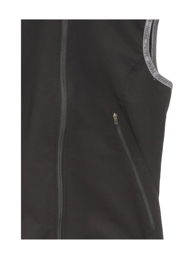 Fleeceweste für Damen