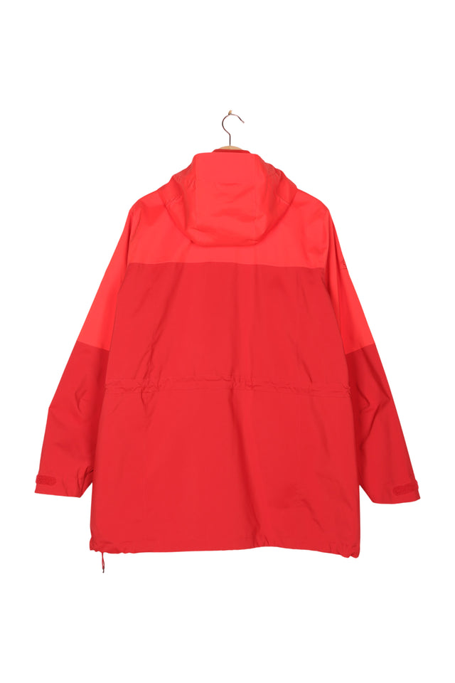 Regenjacke für Herren