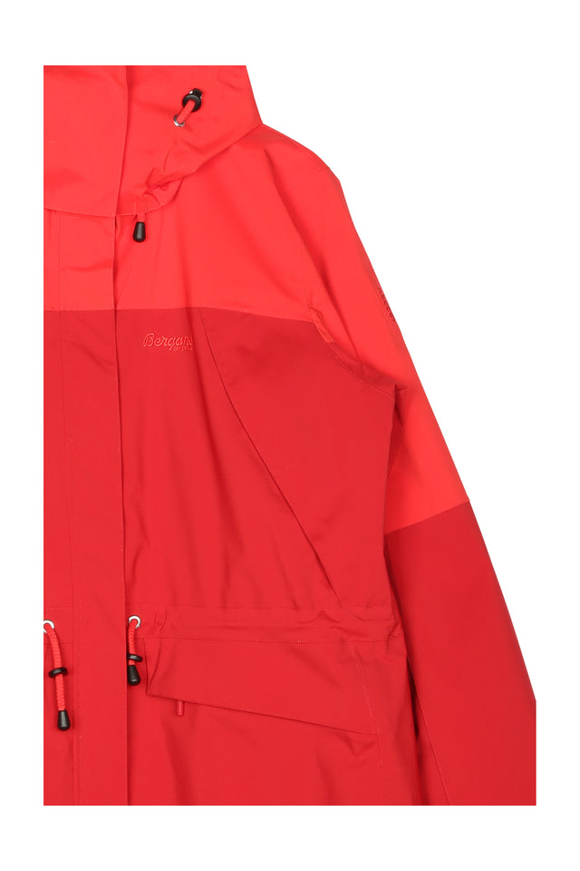 Regenjacke für Herren