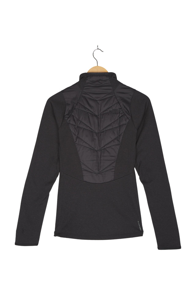 Kunstfaserjacke für Damen