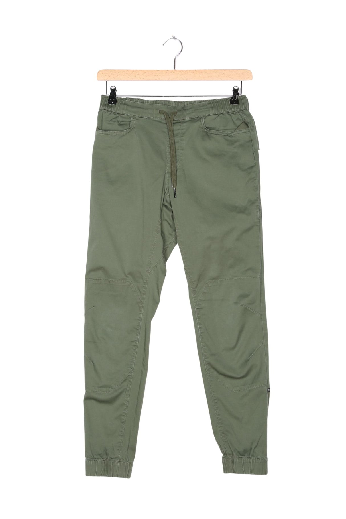 Kletterhose für Damen