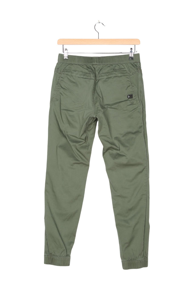 Kletterhose für Damen