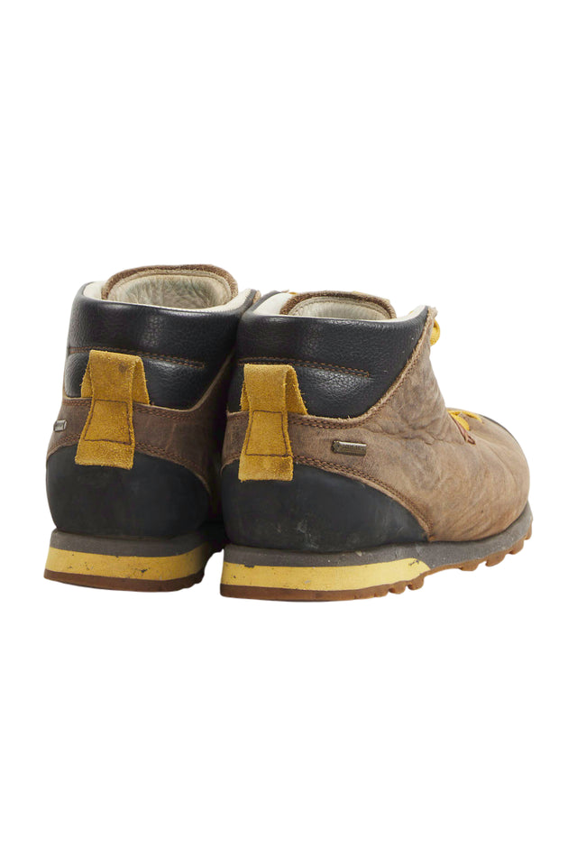 Wanderschuhe & Trekkingschuhe für Damen