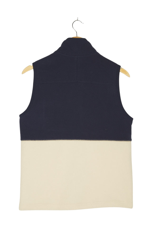 Fleeceweste für Damen