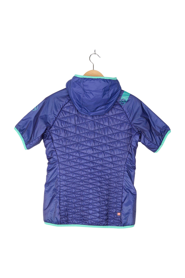 Kunstfaserweste für Damen