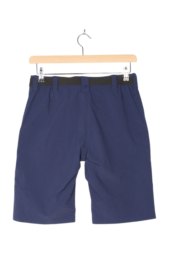 Kurze Hose für Damen